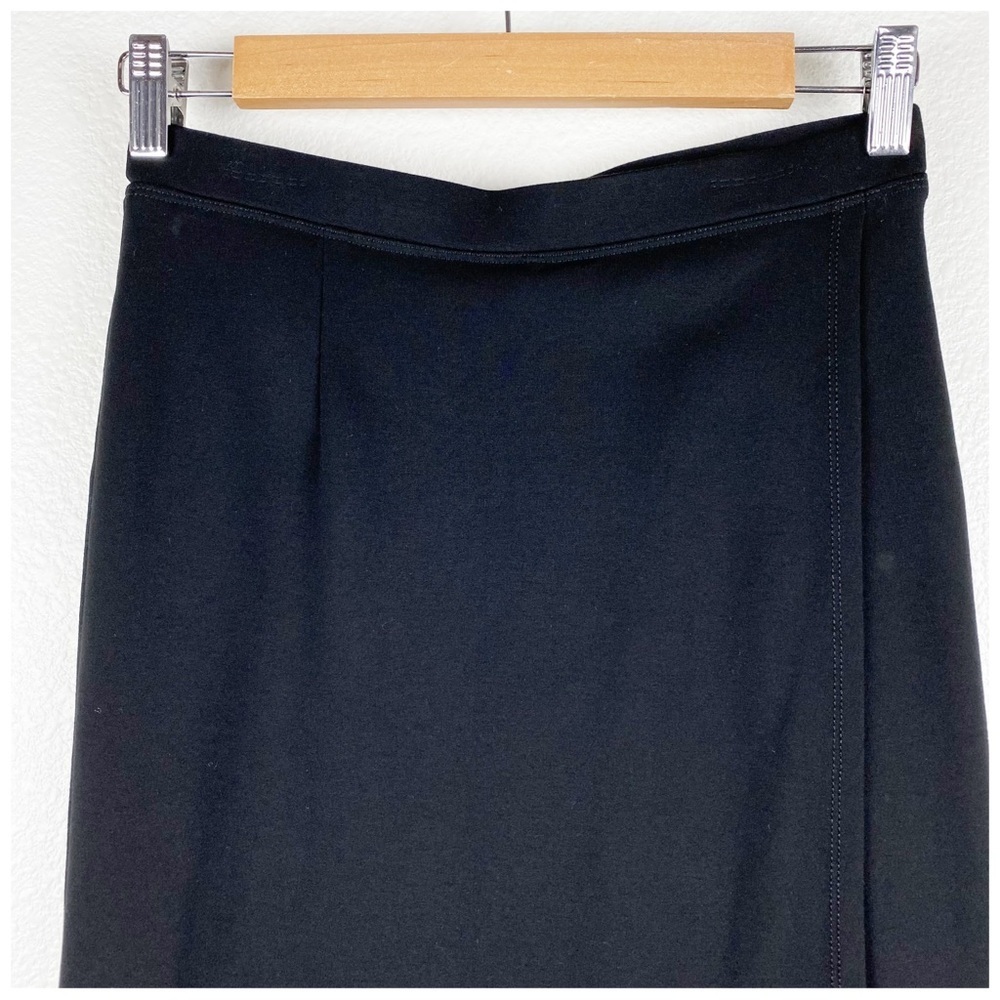 Betabrand The Sassiest Pants in Black Size‎ Small - Picture 6 of 9